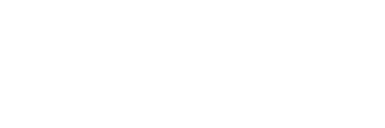 Neonowy Węzeł